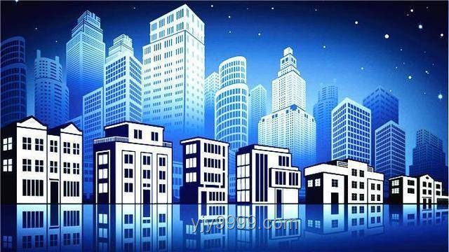只剩几面烂墙的别墅拍出高价：未来房地产市场的独特趋势与挑战
